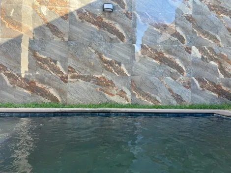 imagem 4 - Casa Térrea em Condomínio com 3 suítes à venda no bairro Terras de Florença imagem 4 - Casa Térrea em Condomínio com 3 suítes à venda no bairro Terras de Florença