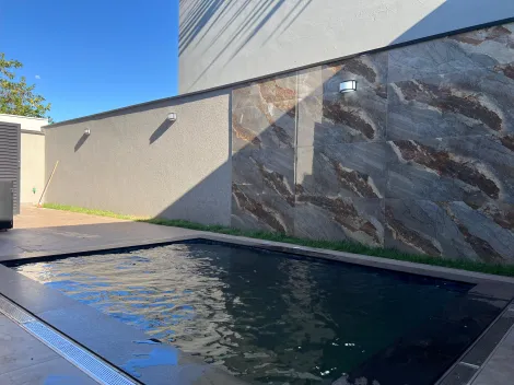 imagem 5 - Casa Térrea em Condomínio com 3 suítes à venda no bairro Terras de Florença imagem 5 - Casa Térrea em Condomínio com 3 suítes à venda no bairro Terras de Florença