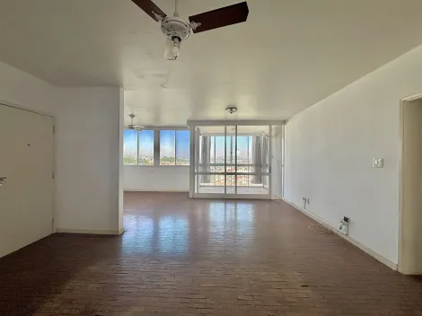 imagem 2 - Apartamento - Padrão imagem 2 - Apartamento - Padrão