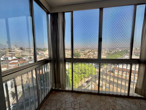 imagem 5 - Apartamento - Padrão imagem 5 - Apartamento - Padrão