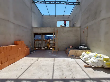 imagem 5 - Salão Comercial de 325m² para locação no bairro City Ribeirão imagem 5 - Salão Comercial de 325m² para locação no bairro City Ribeirão