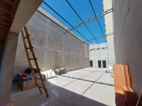imagem 1 - Salão Comercial de 325m² para locação no bairro City Ribeirão imagem 1 - Salão Comercial de 325m² para locação no bairro City Ribeirão