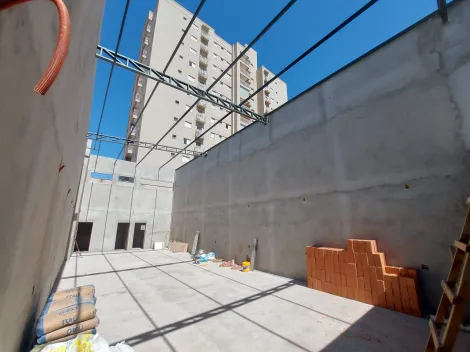 imagem 2 - Salão Comercial de 325m² para locação no bairro City Ribeirão imagem 2 - Salão Comercial de 325m² para locação no bairro City Ribeirão