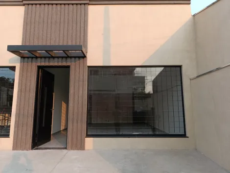 imagem 2 - Salão Comercial de 45m² para locação no bairro Planalto Verde imagem 2 - Salão Comercial de 45m² para locação no bairro Planalto Verde