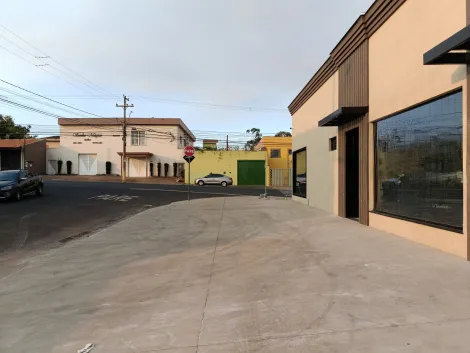 imagem 5 - Loja Salão Comercial de 45m² para locação no bairro Planalto Verde imagem 5 - Loja Salão Comercial de 45m² para locação no bairro Planalto Verde