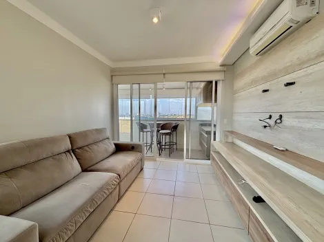imagem 4 - Apartamento locação 2 dormitórios e 2 vagas Presidente Vargas alto da boa Vista imagem 4 - Apartamento locação 2 dormitórios e 2 vagas Presidente Vargas alto da boa Vista