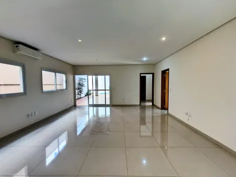 imagem 1 - Casa Sobrado em Condomínio com 3 suítes e piscina para locação no Colina do Sabiá imagem 1 - Casa Sobrado em Condomínio com 3 suítes e piscina para locação no Colina do Sabiá
