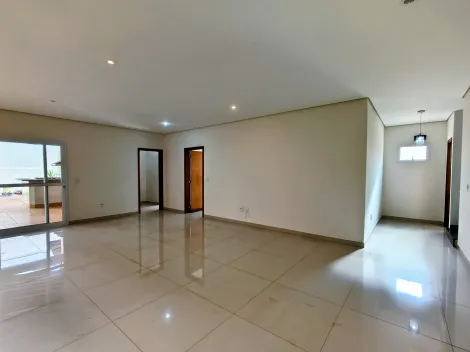 imagem 2 - Casa Sobrado em Condomínio com 3 suítes e piscina para locação no Colina do Sabiá imagem 2 - Casa Sobrado em Condomínio com 3 suítes e piscina para locação no Colina do Sabiá