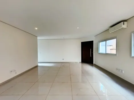 imagem 3 - Casa Sobrado em Condomínio com 3 suítes e piscina para locação no Colina do Sabiá imagem 3 - Casa Sobrado em Condomínio com 3 suítes e piscina para locação no Colina do Sabiá