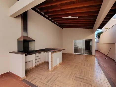 imagem 5 - Casa Sobrado em Condomínio com 3 suítes e piscina para locação no Colina do Sabiá imagem 5 - Casa Sobrado em Condomínio com 3 suítes e piscina para locação no Colina do Sabiá