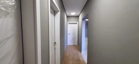 imagem 5 - Casa Térrea em Condomínio 3 suítes à venda no Quinta da Mata imagem 5 - Casa Térrea em Condomínio 3 suítes à venda no Quinta da Mata