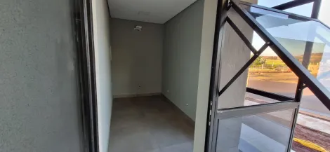 imagem 4 - Casa Térrea em Condomínio 3 suítes à venda no Quinta da Mata imagem 4 - Casa Térrea em Condomínio 3 suítes à venda no Quinta da Mata