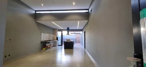 imagem 1 - Casa Térrea em Condomínio 3 suítes à venda no Quinta da Mata imagem 1 - Casa Térrea em Condomínio 3 suítes à venda no Quinta da Mata