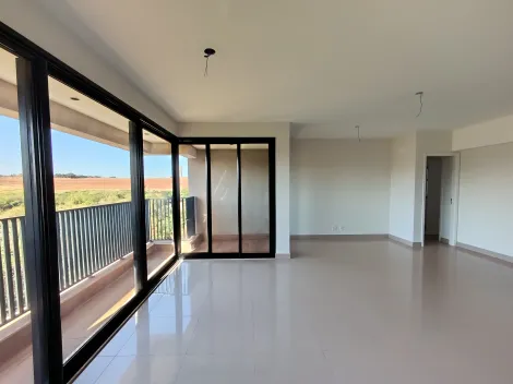 imagem 1 - Apartamento 3 suítes à venda no Jardim Olhos D Água imagem 1 - Apartamento 3 suítes à venda no Jardim Olhos D Água