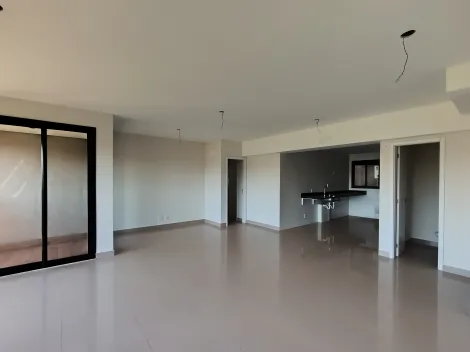 imagem 2 - Apartamento 3 suítes à venda no Jardim Olhos D Água imagem 2 - Apartamento 3 suítes à venda no Jardim Olhos D Água