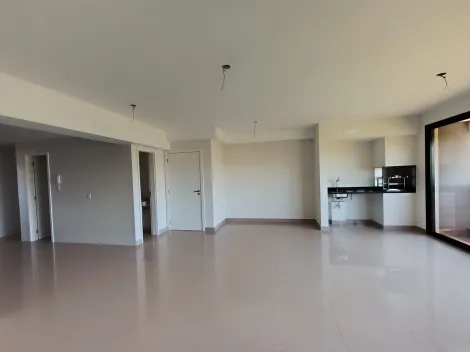 imagem 3 - Apartamento 3 suítes à venda no Jardim Olhos D Água imagem 3 - Apartamento 3 suítes à venda no Jardim Olhos D Água