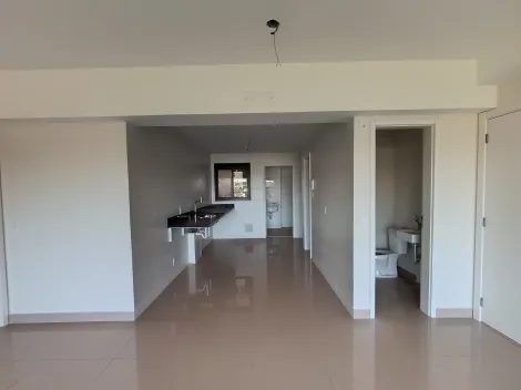 imagem 4 - Apartamento 3 suítes à venda no Jardim Olhos D Água imagem 4 - Apartamento 3 suítes à venda no Jardim Olhos D Água