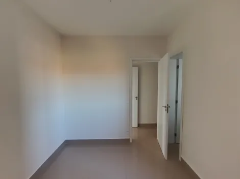 imagem 5 - Apartamento 3 suítes à venda no Jardim Olhos D Água imagem 5 - Apartamento 3 suítes à venda no Jardim Olhos D Água
