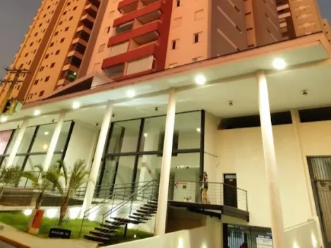 imagem 1 - Apartamento 2 dormitórios à venda no Jardim Paulista imagem 1 - Apartamento 2 dormitórios à venda no Jardim Paulista