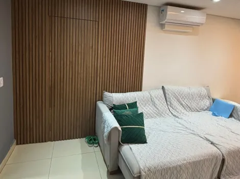 imagem 5 - Apartamento 2 dormitórios à venda no Jardim Paulista imagem 5 - Apartamento 2 dormitórios à venda no Jardim Paulista