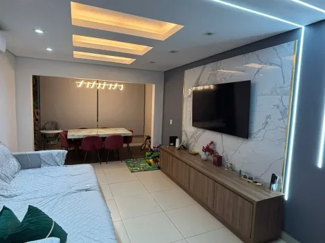 imagem 2 - Apartamento 2 dormitórios à venda no Jardim Paulista imagem 2 - Apartamento 2 dormitórios à venda no Jardim Paulista