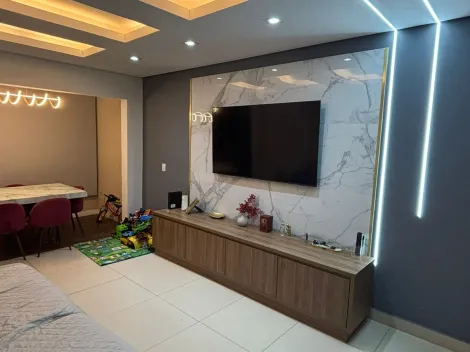imagem 3 - Apartamento 2 dormitórios à venda no Jardim Paulista imagem 3 - Apartamento 2 dormitórios à venda no Jardim Paulista