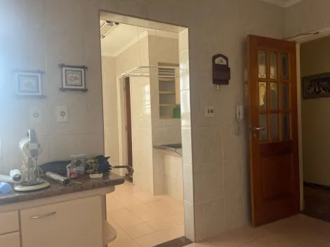 imagem 5 - Apartamento 3 dormitórios à venda no Centro imagem 5 - Apartamento 3 dormitórios à venda no Centro