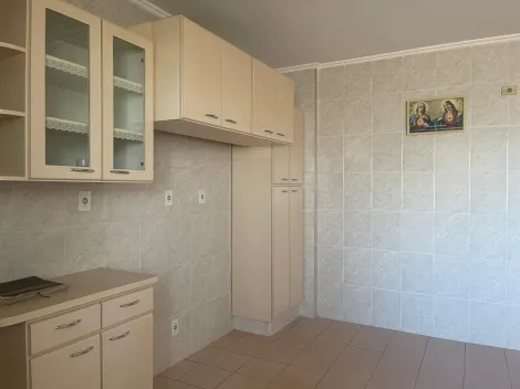 imagem 4 - Apartamento 3 dormitórios à venda no Centro imagem 4 - Apartamento 3 dormitórios à venda no Centro