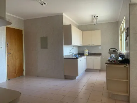 imagem 3 - Apartamento 3 dormitórios à venda no Centro imagem 3 - Apartamento 3 dormitórios à venda no Centro