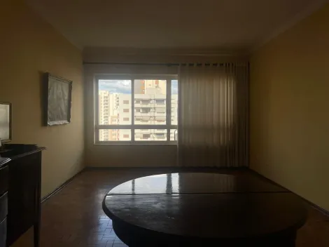 imagem 2 - Apartamento 3 dormitórios à venda no Centro imagem 2 - Apartamento 3 dormitórios à venda no Centro