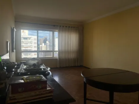 imagem 1 - Apartamento 3 dormitórios à venda no Centro imagem 1 - Apartamento 3 dormitórios à venda no Centro