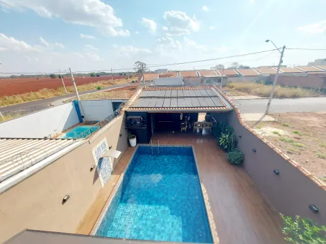 imagem 4 - Casa Sobrado 2 suítes à venda no Parque das Gaivotas imagem 4 - Casa Sobrado 2 suítes à venda no Parque das Gaivotas