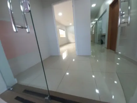 imagem 3 - Salão Comercial 314m² para locação no bairro Campos Elídeos imagem 3 - Salão Comercial 314m² para locação no bairro Campos Elídeos