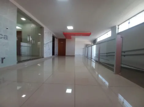 imagem 4 - Salão Comercial 314m² para locação no bairro Campos Elídeos imagem 4 - Salão Comercial 314m² para locação no bairro Campos Elídeos