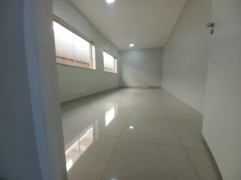 imagem 5 - Salão Comercial 314m² para locação no bairro Campos Elídeos imagem 5 - Salão Comercial 314m² para locação no bairro Campos Elídeos