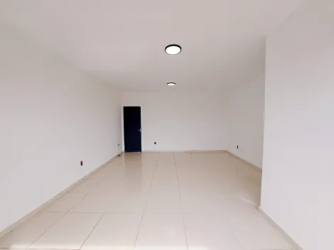 imagem 1 - Salão Comercial 20m² para locação no Santa Iria imagem 1 - Salão Comercial 20m² para locação no Santa Iria