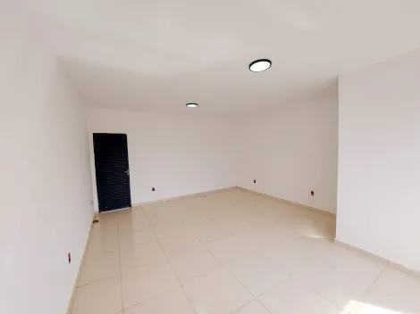 imagem 2 - Salão Comercial 20m² para locação no Santa Iria imagem 2 - Salão Comercial 20m² para locação no Santa Iria
