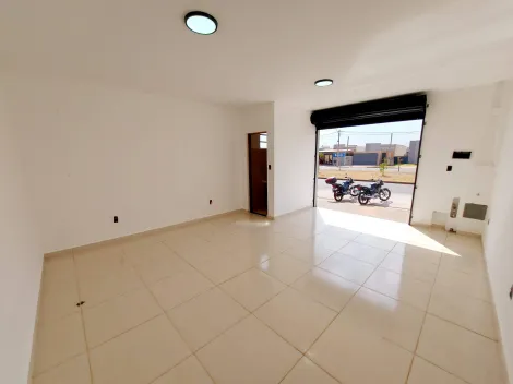 imagem 3 - Salão Comercial 20m² para locação no Santa Iria imagem 3 - Salão Comercial 20m² para locação no Santa Iria