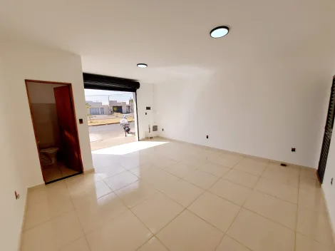 imagem 4 - Salão Comercial 20m² para locação no Santa Iria imagem 4 - Salão Comercial 20m² para locação no Santa Iria