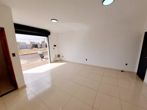 imagem 5 - Salão Comercial 20m² para locação no Santa Iria imagem 5 - Salão Comercial 20m² para locação no Santa Iria
