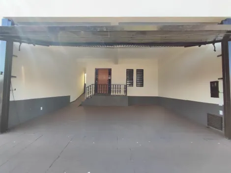 imagem 1 - Casa Sobrado 3 dormitórios à venda no Campos Elíseos imagem 1 - Casa Sobrado 3 dormitórios à venda no Campos Elíseos