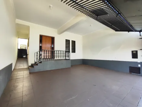 imagem 2 - Casa Sobrado 3 dormitórios à venda no Campos Elíseos imagem 2 - Casa Sobrado 3 dormitórios à venda no Campos Elíseos