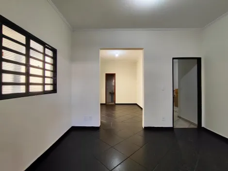 imagem 3 - Casa Sobrado 3 dormitórios à venda no Campos Elíseos imagem 3 - Casa Sobrado 3 dormitórios à venda no Campos Elíseos