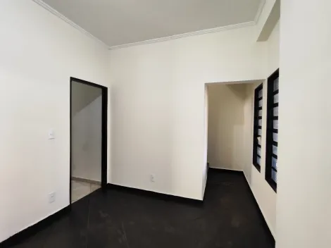 imagem 4 - Casa Sobrado 3 dormitórios à venda no Campos Elíseos imagem 4 - Casa Sobrado 3 dormitórios à venda no Campos Elíseos