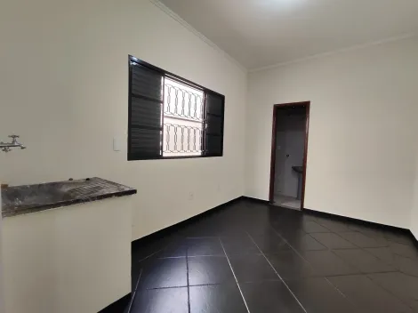 imagem 5 - Casa Sobrado 3 dormitórios à venda no Campos Elíseos imagem 5 - Casa Sobrado 3 dormitórios à venda no Campos Elíseos