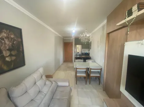 imagem 4 - Apartamento - Padrão imagem 4 - Apartamento - Padrão