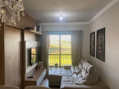 imagem 3 - Apartamento - Padrão imagem 3 - Apartamento - Padrão
