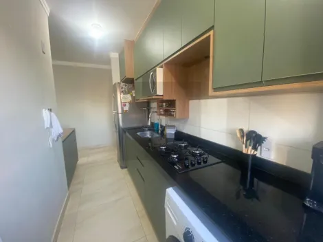 imagem 5 - Apartamento - Padrão imagem 5 - Apartamento - Padrão