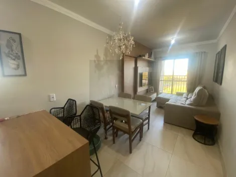 imagem 2 - Apartamento - Padrão imagem 2 - Apartamento - Padrão