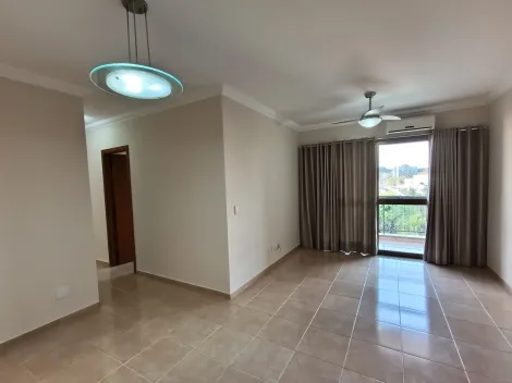 imagem 1 - Apartamento 3 dormitórios para locação no Jardim América imagem 1 - Apartamento 3 dormitórios para locação no Jardim América